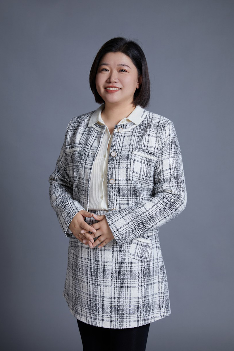 风暴娱乐 c20b5