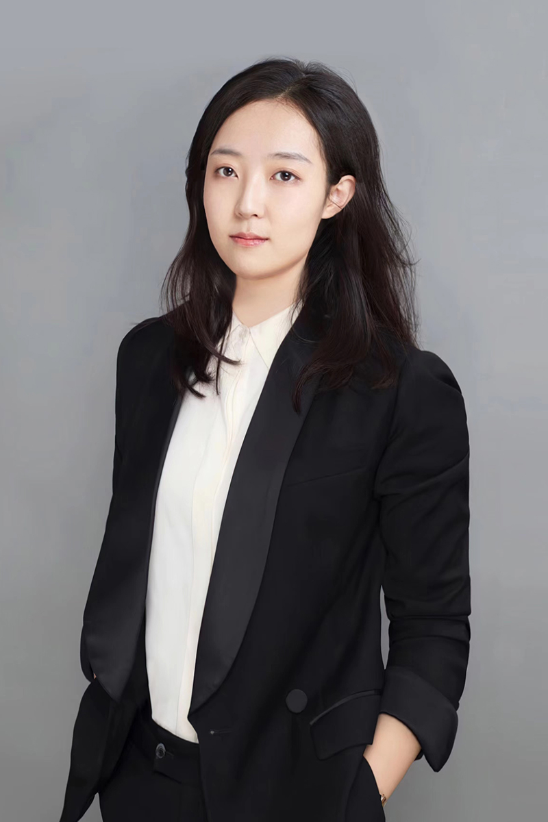 风暴娱乐 e3a75