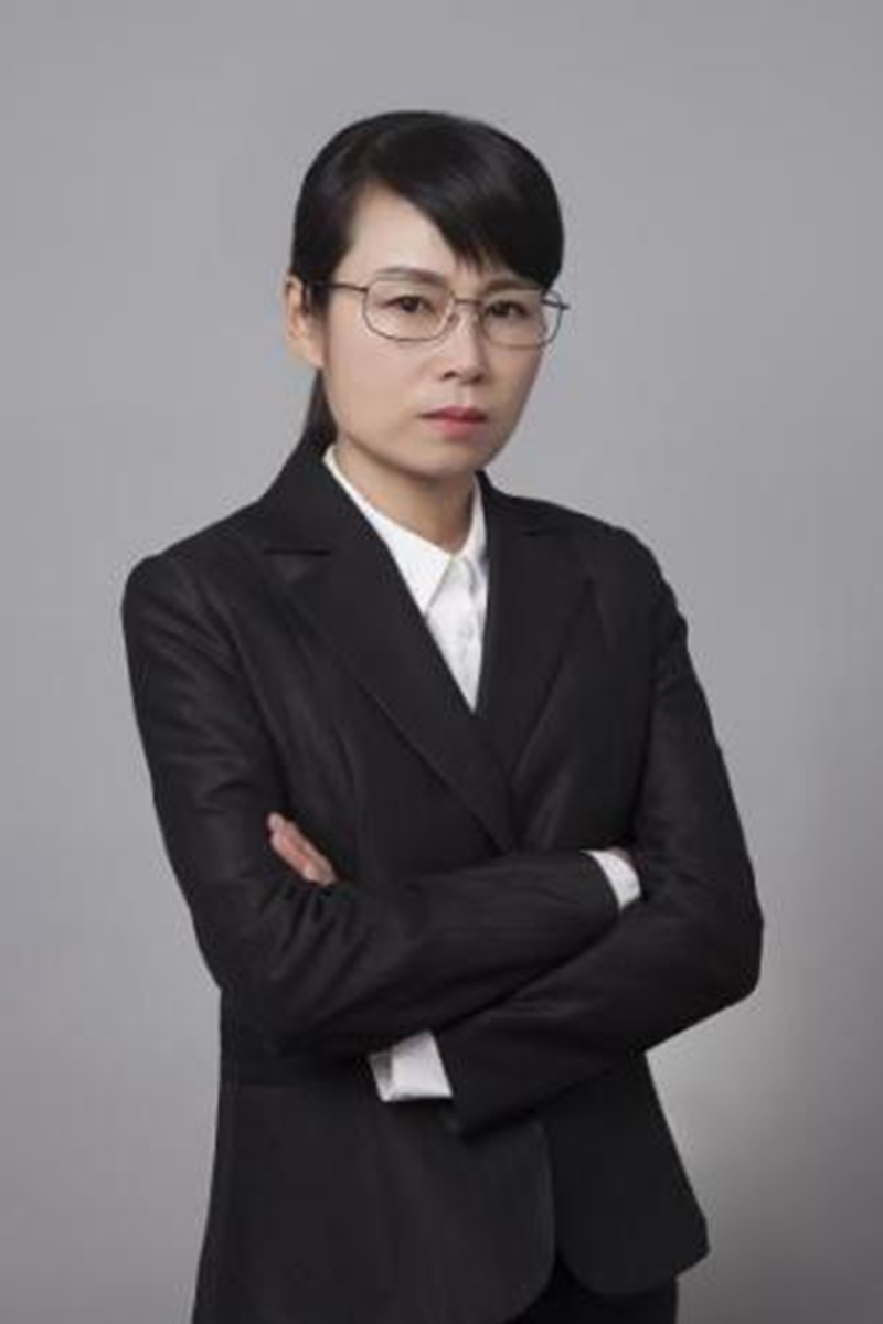 风暴娱乐 87806