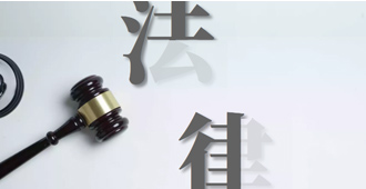 风暴娱乐 86dae
