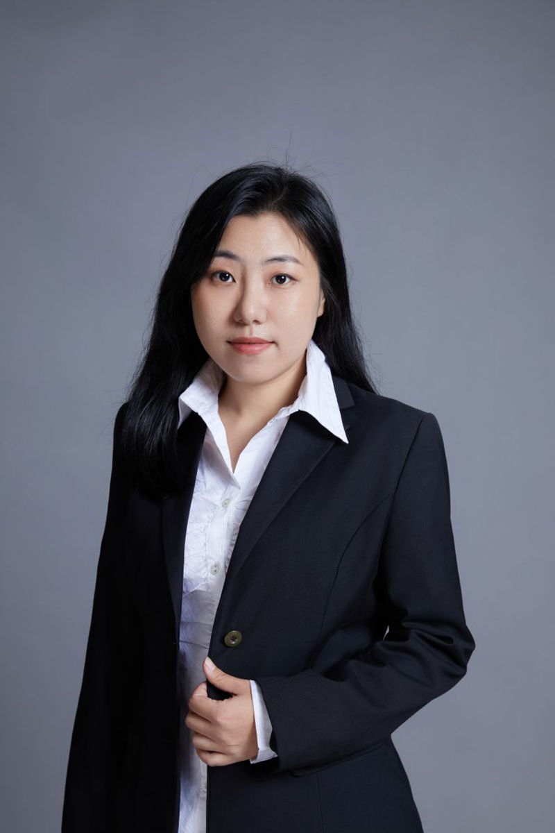 风暴娱乐 16157