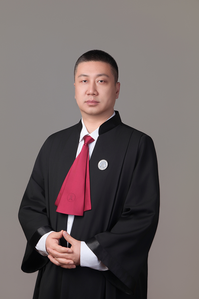 风暴娱乐 ad8ed