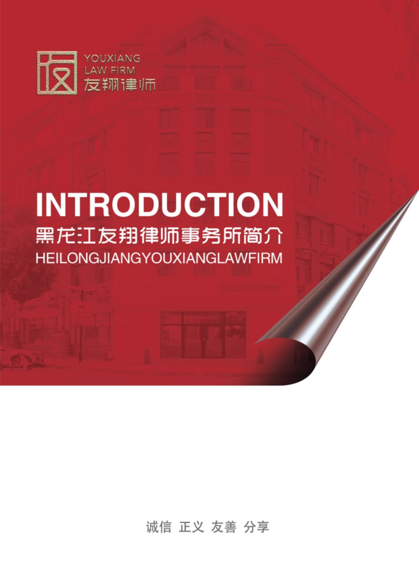 风暴娱乐 8e9f6