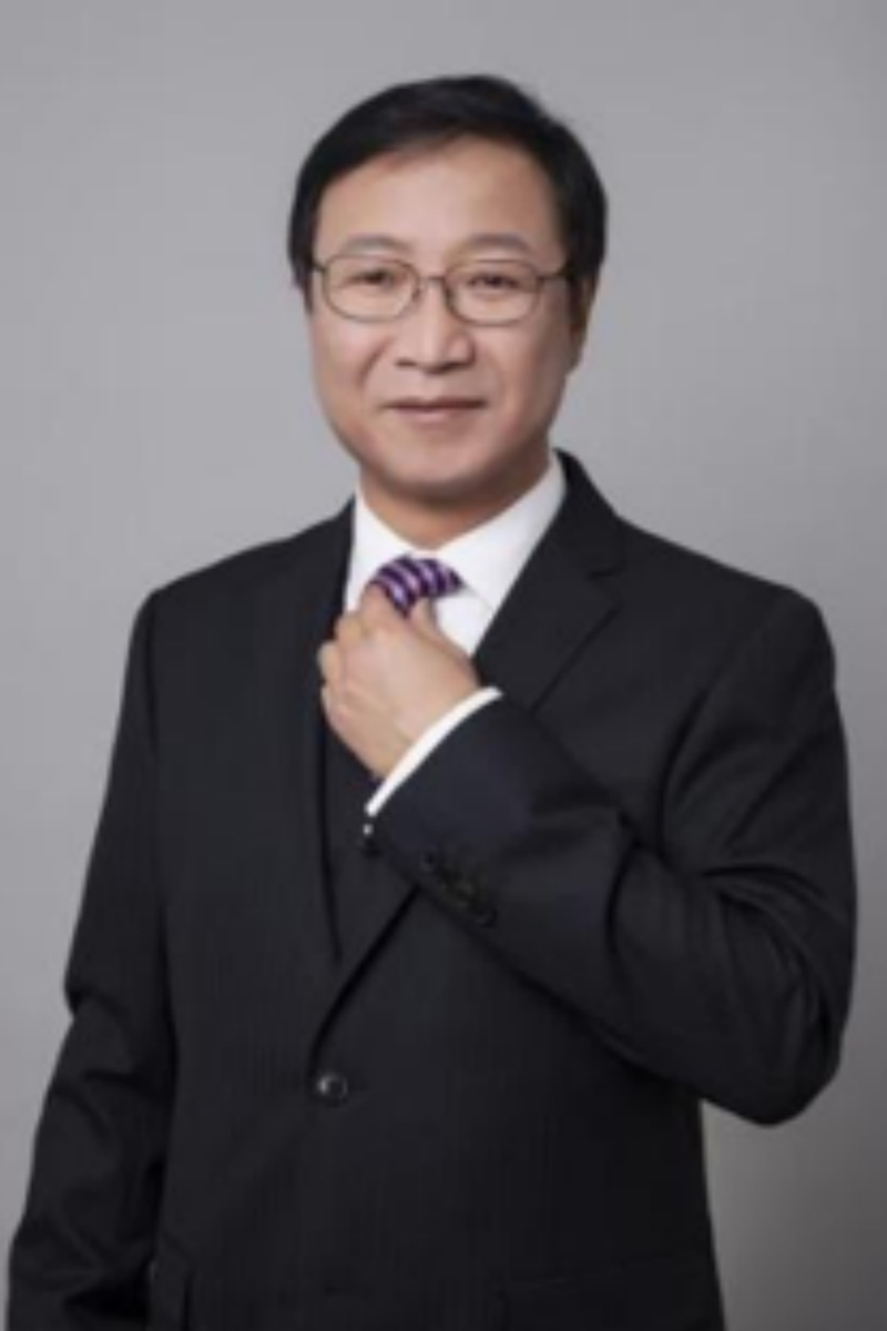 风暴娱乐 b611f