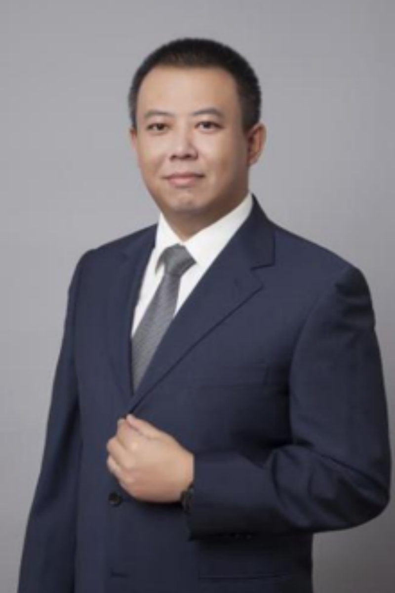 风暴娱乐 f8b25