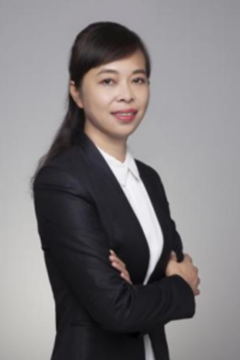 风暴娱乐 18fa1
