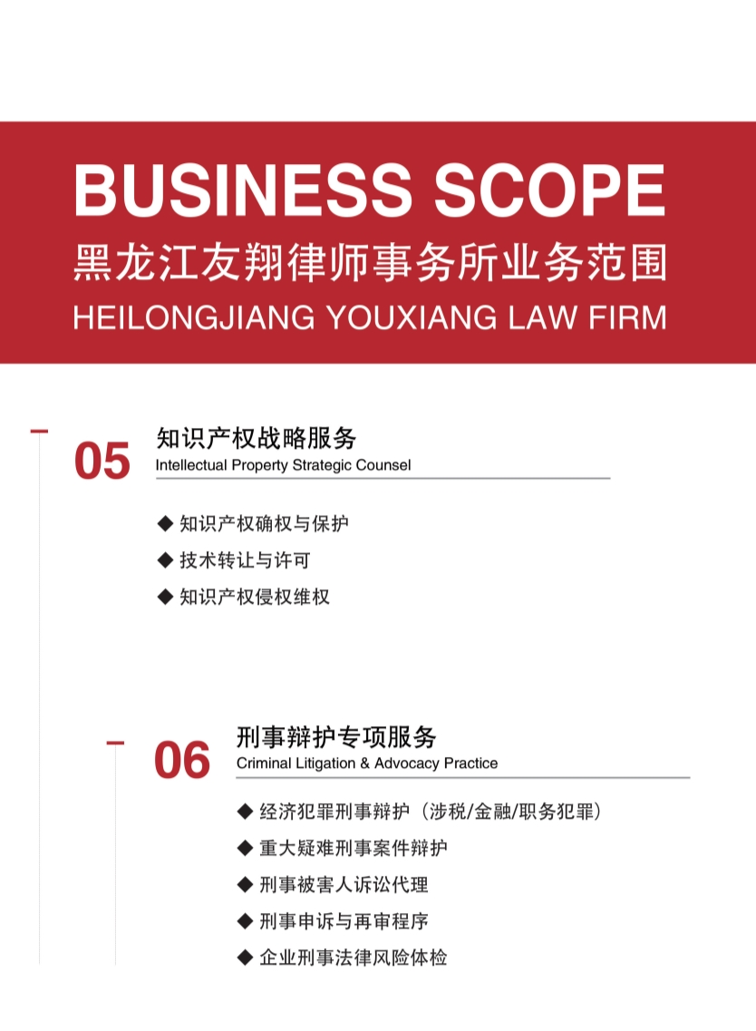 风暴娱乐 807f5