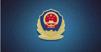风暴娱乐 3062c