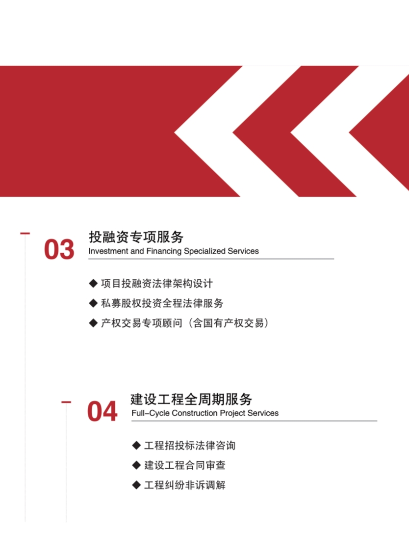 风暴娱乐 f2f1d