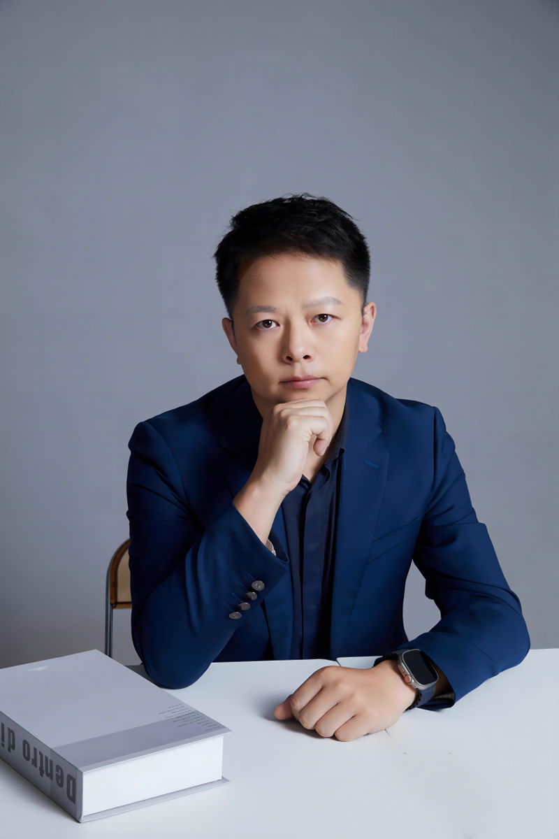 风暴娱乐 12012