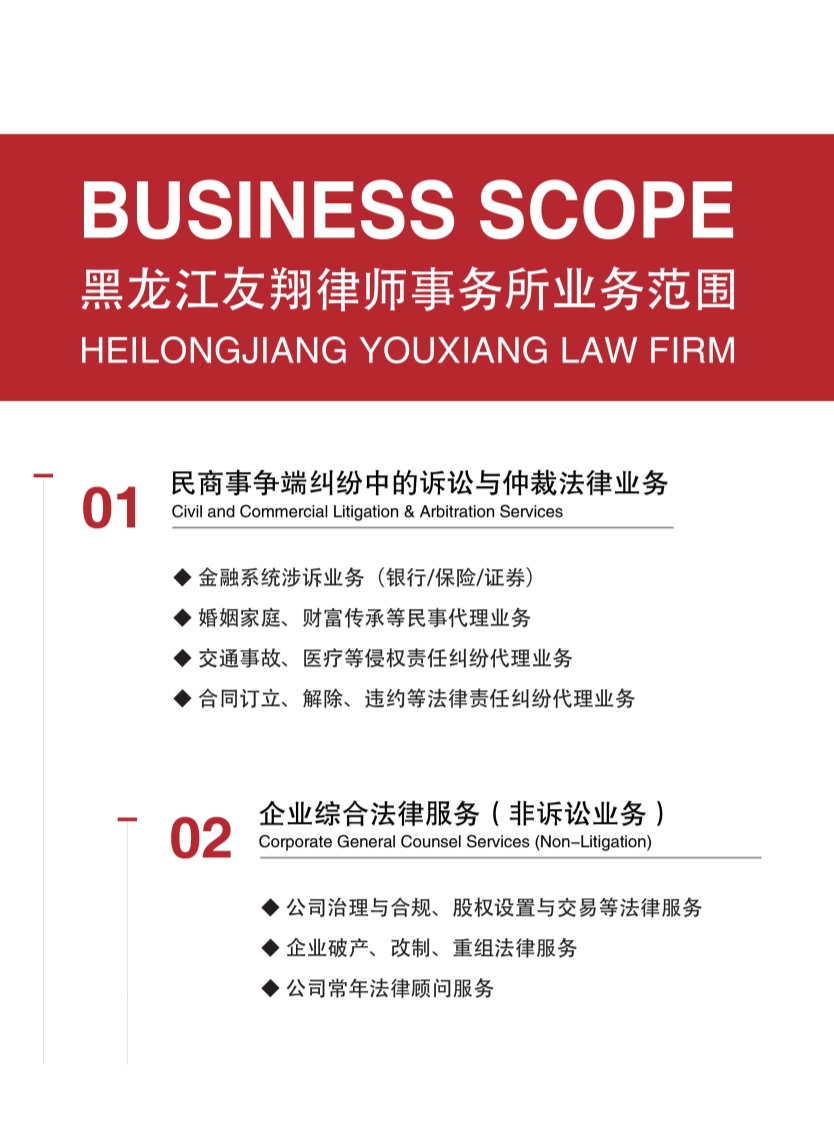 风暴娱乐 9a71f