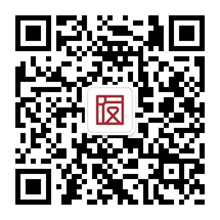 风暴娱乐 54e97