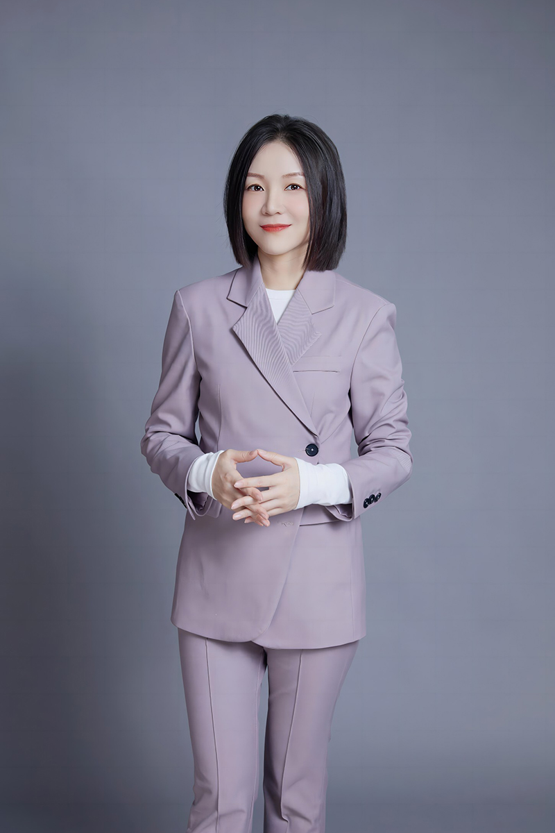 风暴娱乐 655ca