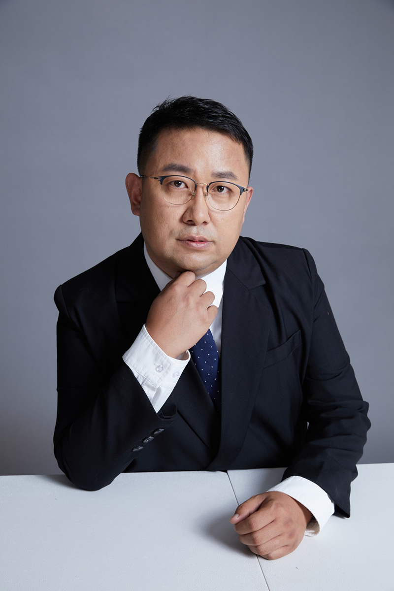 风暴娱乐 3f1c6
