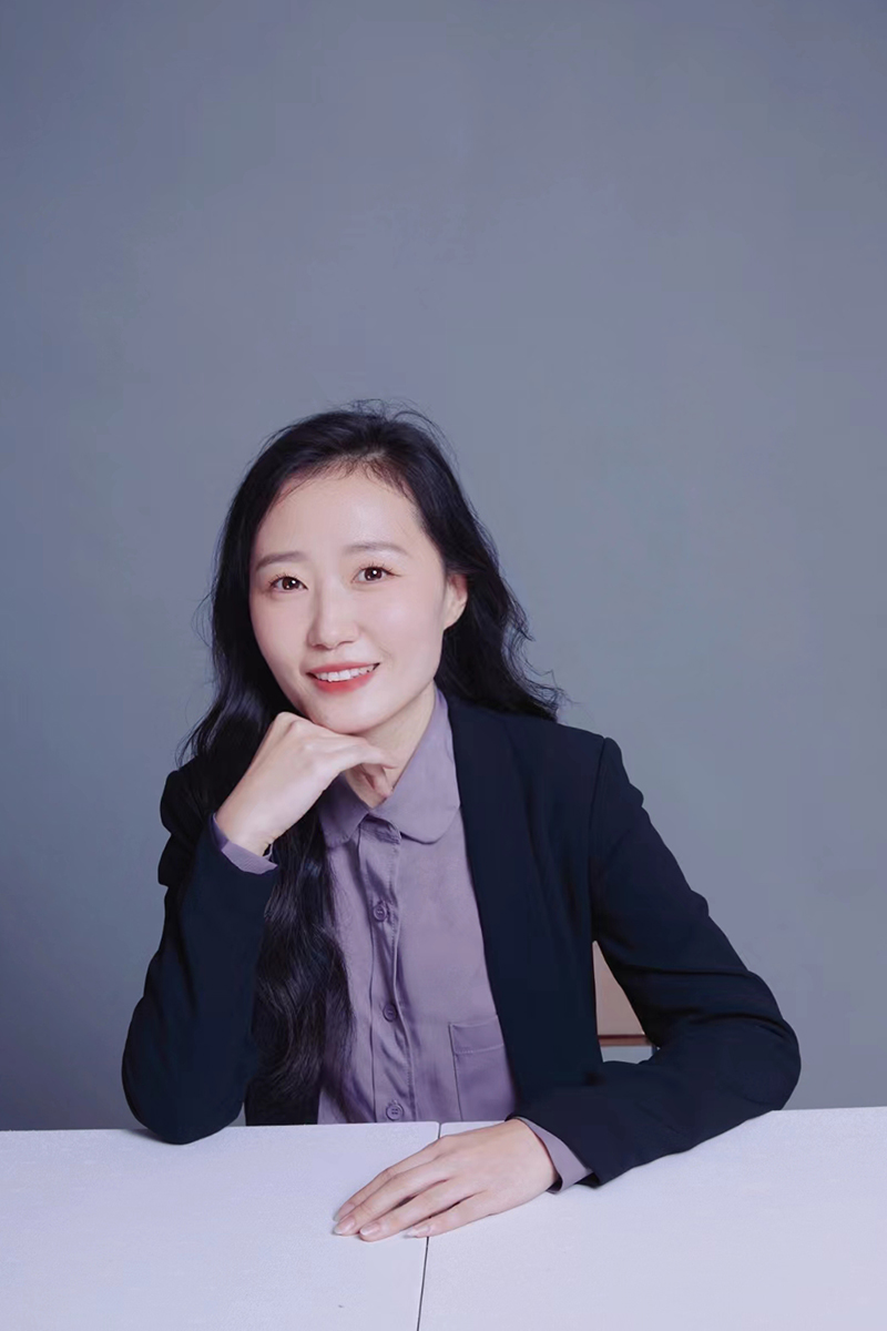 风暴娱乐 18052