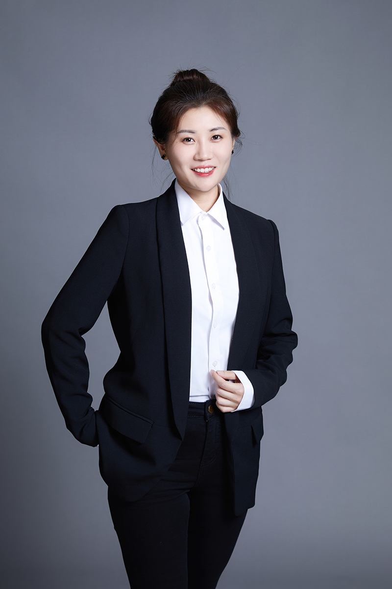 风暴娱乐 ba7fa