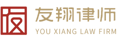 风暴娱乐 2eb28