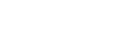 风暴娱乐 6639d