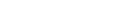 风暴娱乐 02a64