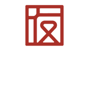 风暴娱乐 739e8